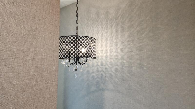 Pleno Sukhumvit-Bangna, Samut Prakan, Bua Nakarin Road, Bang Kaeo, Bang Plee, Samut Prakan, 3 Bedrooms, 125 sqm, Townhouse For Sale, by ธนะชัย อร่ามเรืองรัตน์, 11884097 - DDproperty.com