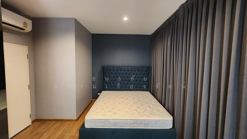 Pleno Sukhumvit-Bangna, Samut Prakan, Bua Nakarin Road, Bang Kaeo, Bang Plee, Samut Prakan, 3 Bedrooms, 125 sqm, Townhouse For Sale, by ธนะชัย อร่ามเรืองรัตน์, 11884097 - DDproperty.com