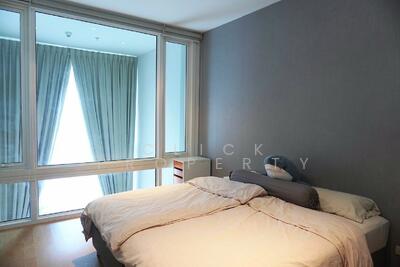 ขาย - Villa Ratchatewi : วิลล่า ราชเทวี, กรุงเทพ