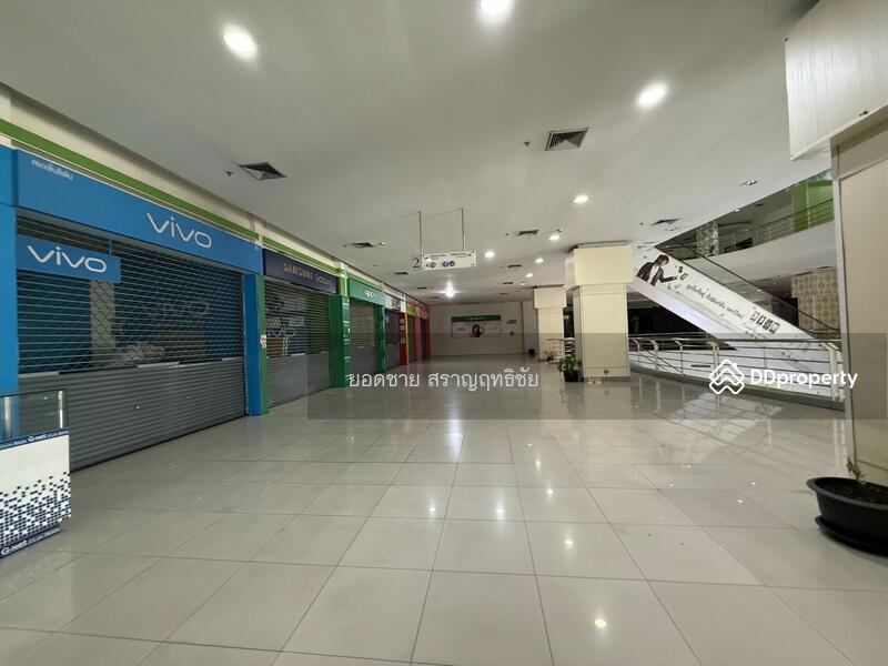 For Rent - Long Term Lease Office Building 10,000 Sqm Nava Nakorn Rent 440,000 THB, Pathum Thani