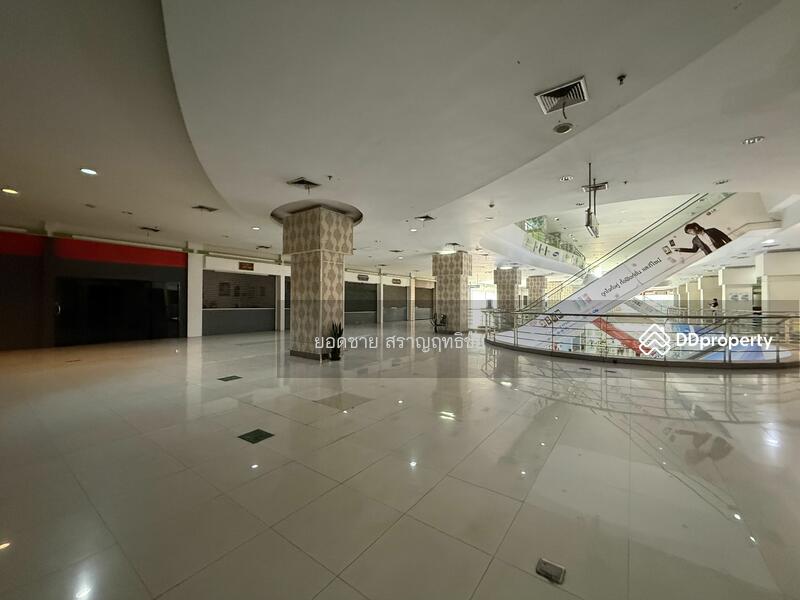 For Rent - Long Term Lease Office Building 10,000 Sqm Nava Nakorn Rent 440,000 THB, Pathum Thani