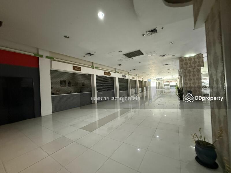 For Rent - Long Term Lease Office Building 10,000 Sqm Nava Nakorn Rent 440,000 THB, Pathum Thani