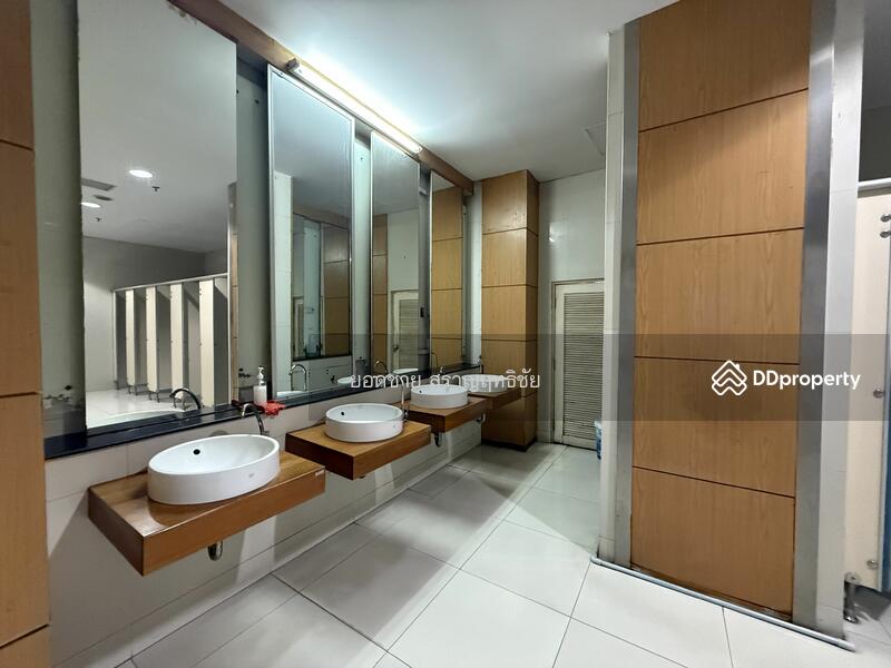 For Rent - Long Term Lease Office Building 10,000 Sqm Nava Nakorn Rent 440,000 THB, Pathum Thani