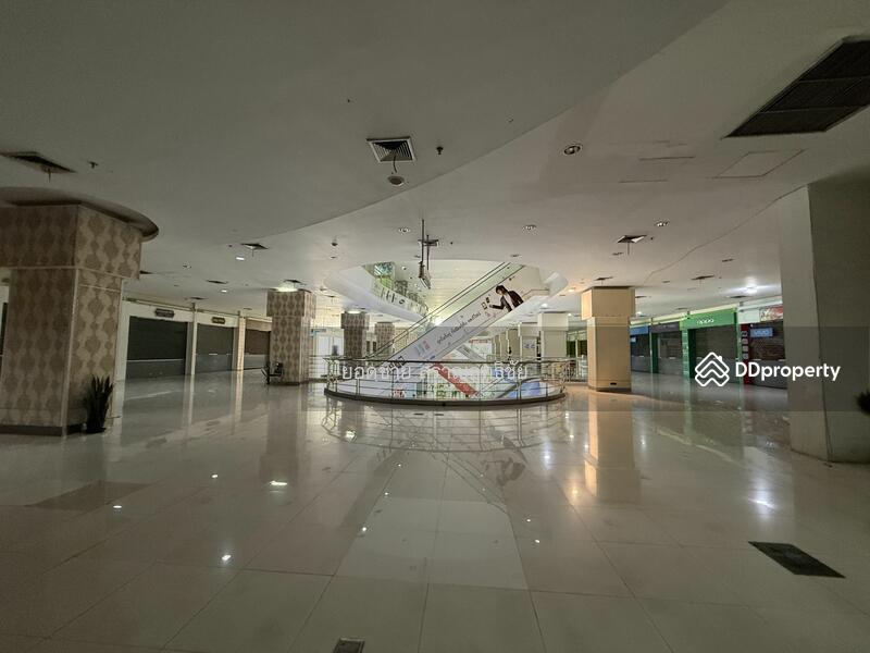 For Rent - Long Term Lease Office Building 10,000 Sqm Nava Nakorn Rent 440,000 THB, Pathum Thani