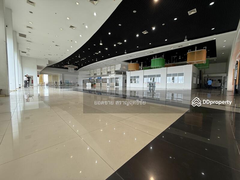 For Rent - Long Term Lease Office Building 10,000 Sqm Nava Nakorn Rent 440,000 THB, Pathum Thani