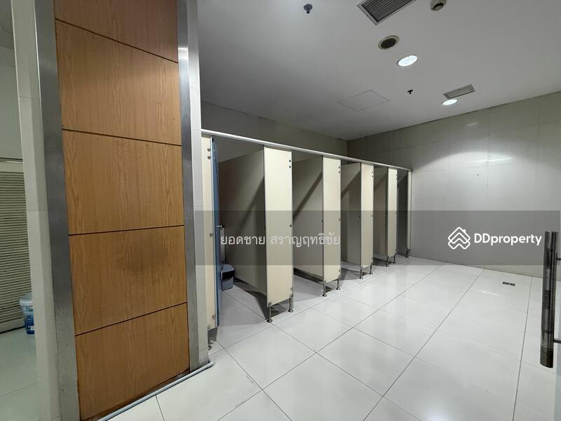 For Rent - Long Term Lease Office Building 10,000 Sqm Nava Nakorn Rent 440,000 THB, Pathum Thani