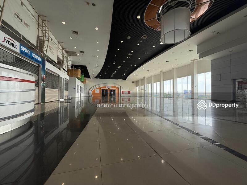 For Rent - Long Term Lease Office Building 10,000 Sqm Nava Nakorn Rent 440,000 THB, Pathum Thani