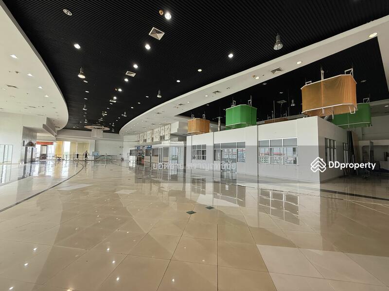 For Rent - Long Term Lease Office Building 10,000 Sqm Nava Nakorn Rent 440,000 THB, Pathum Thani