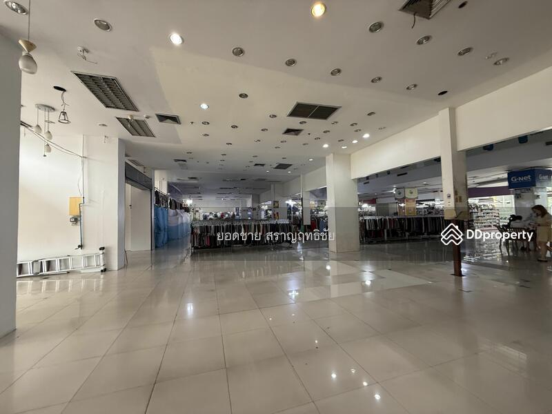 For Rent - Long Term Lease Office Building 10,000 Sqm Nava Nakorn Rent 440,000 THB, Pathum Thani