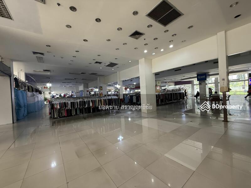 For Rent - Long Term Lease Office Building 10,000 Sqm Nava Nakorn Rent 440,000 THB, Pathum Thani