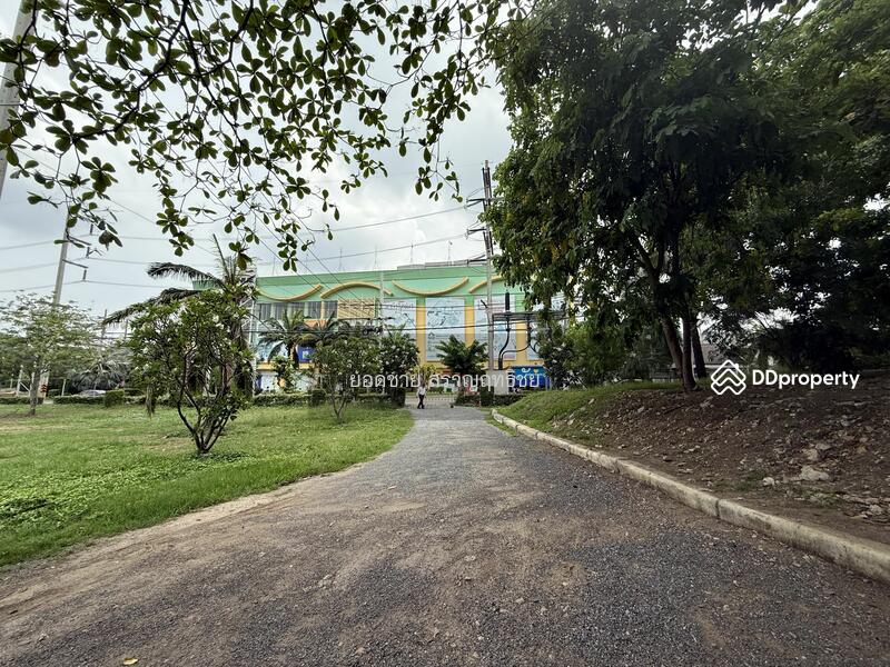 For Rent - Long Term Lease Office Building 10,000 Sqm Nava Nakorn Rent 440,000 THB, Pathum Thani