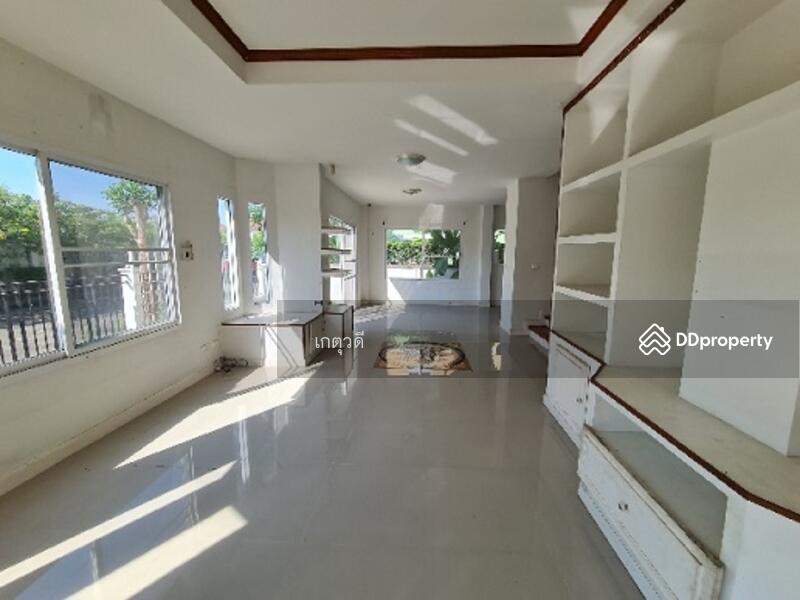 For Sale - Promenade Home Thonburi, Bangkok