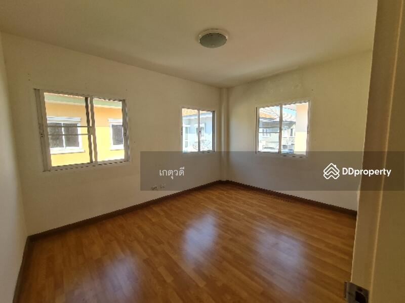 For Sale - Promenade Home Thonburi, Bangkok
