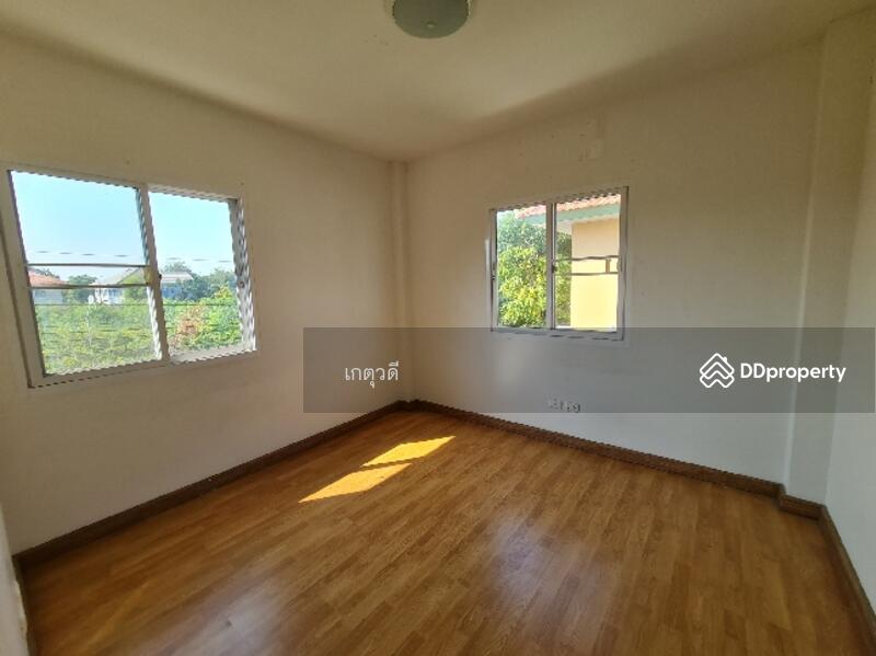 For Sale - Promenade Home Thonburi, Bangkok