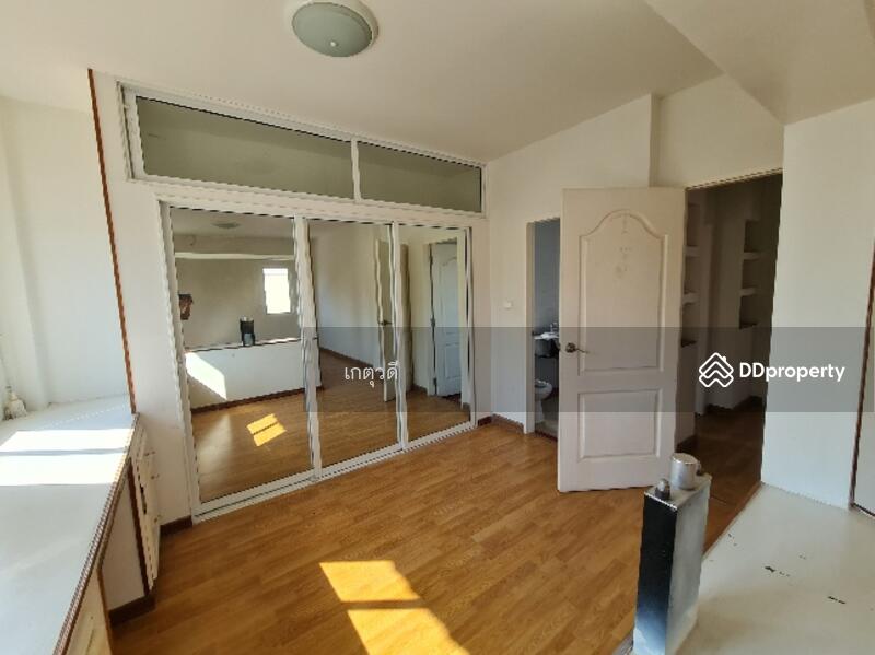 For Sale - Promenade Home Thonburi, Bangkok