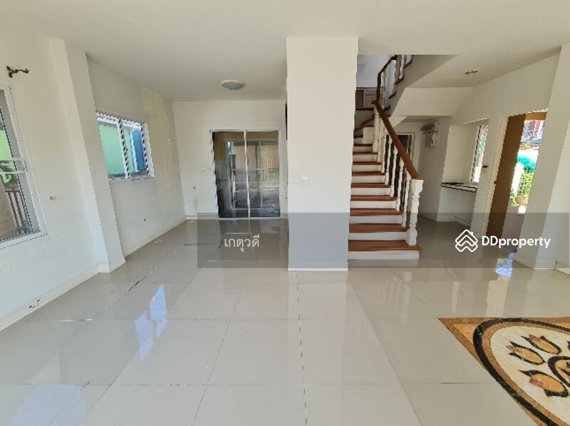 For Sale - Promenade Home Thonburi, Bangkok