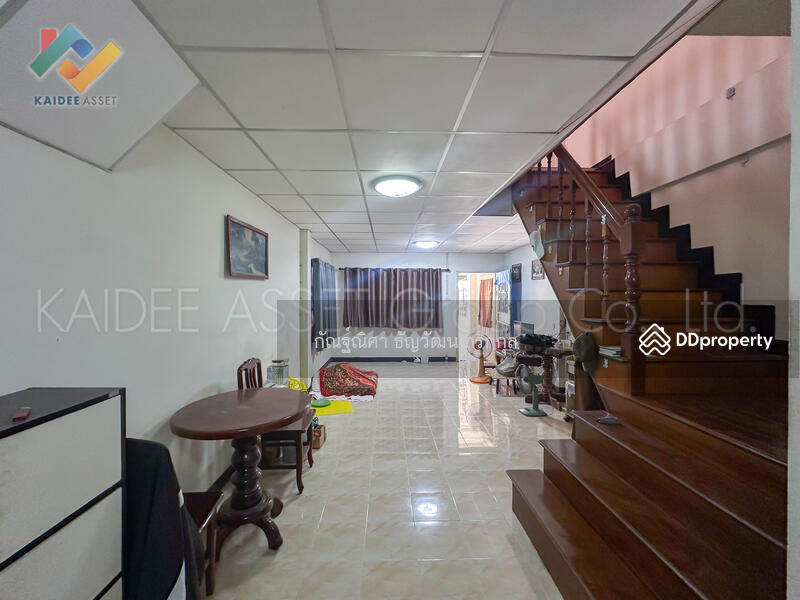 For Sale - Phra Pin 2, Bangkok