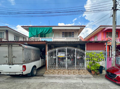 ขาย - พระปิ่น 2, กรุงเทพ