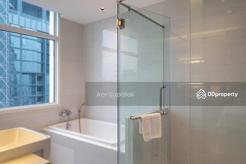 ให้เช่า - Jasmine 59 Hotel : โรงแรม จัสมิน ฟิฟตี้ไนน์, กรุงเทพ
