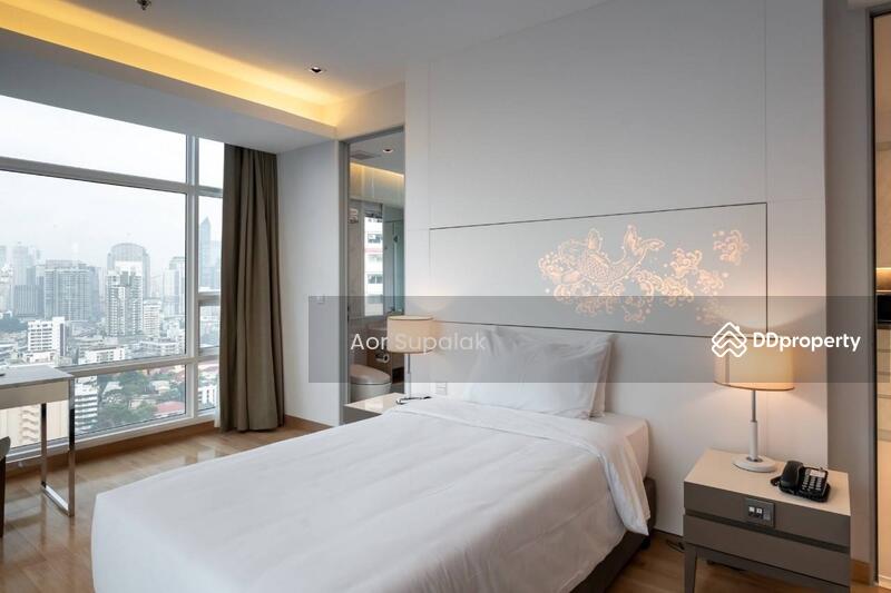 ให้เช่า - Jasmine 59 Hotel : โรงแรม จัสมิน ฟิฟตี้ไนน์, กรุงเทพ