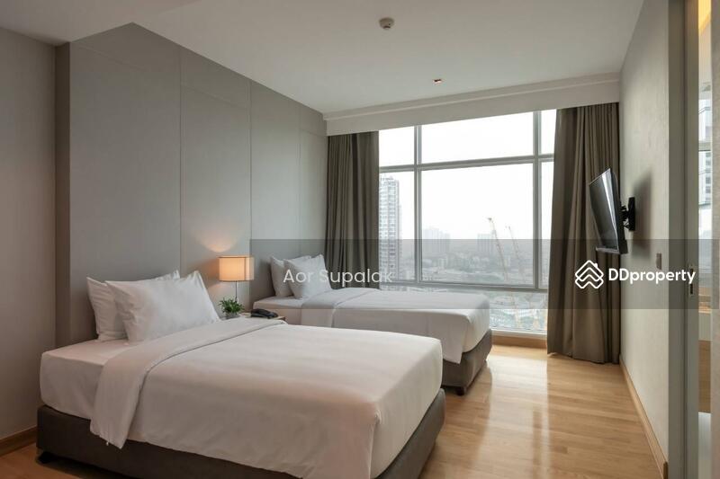 ให้เช่า - Jasmine 59 Hotel : โรงแรม จัสมิน ฟิฟตี้ไนน์, กรุงเทพ