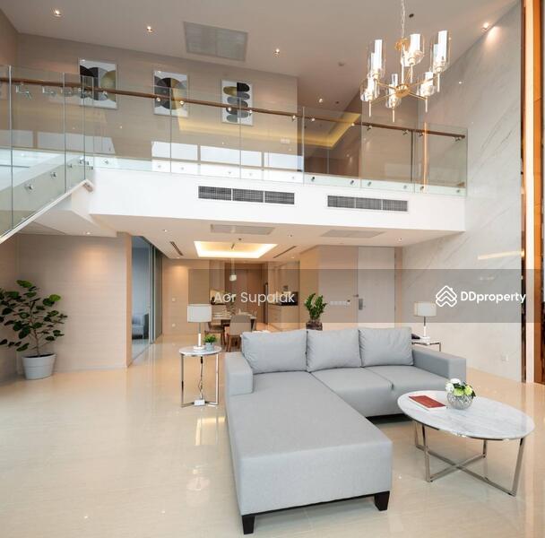 ให้เช่า - Jasmine 59 Hotel : โรงแรม จัสมิน ฟิฟตี้ไนน์, กรุงเทพ