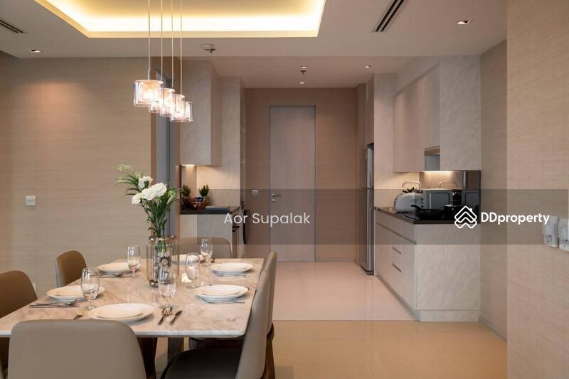 ให้เช่า - Jasmine 59 Hotel : โรงแรม จัสมิน ฟิฟตี้ไนน์, กรุงเทพ
