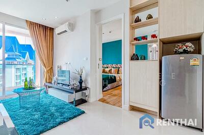 ขาย - Grande Caribbean : แกรนด์ แคริบเบียน, ชลบุรี