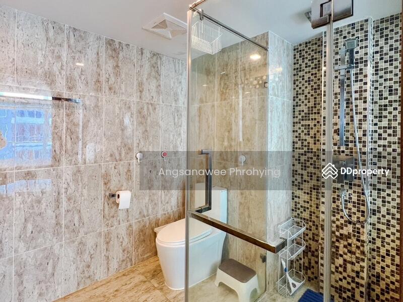 ขาย - Grand Avenue Residence: แกรนด์ อเวนิว เรสซิเดนซ์, ชลบุรี