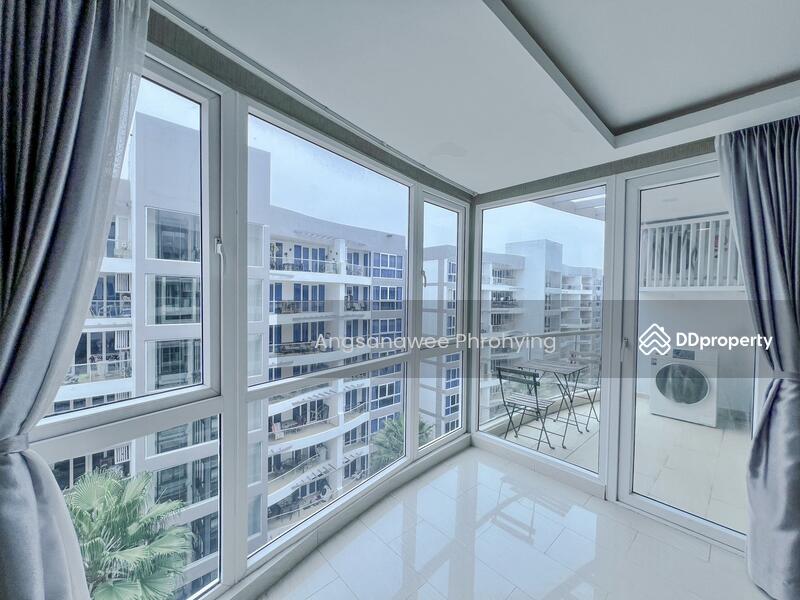 ขาย - Grand Avenue Residence: แกรนด์ อเวนิว เรสซิเดนซ์, ชลบุรี