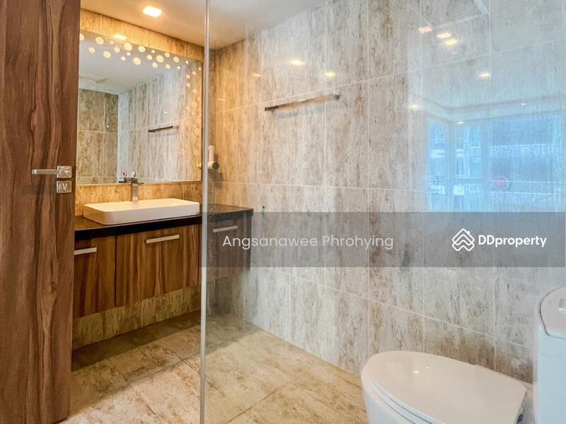 ขาย - Grand Avenue Residence: แกรนด์ อเวนิว เรสซิเดนซ์, ชลบุรี