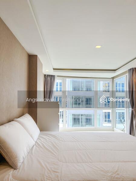 ขาย - Grand Avenue Residence: แกรนด์ อเวนิว เรสซิเดนซ์, ชลบุรี