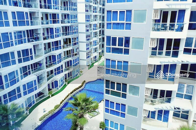 ขาย - Grand Avenue Residence: แกรนด์ อเวนิว เรสซิเดนซ์, ชลบุรี