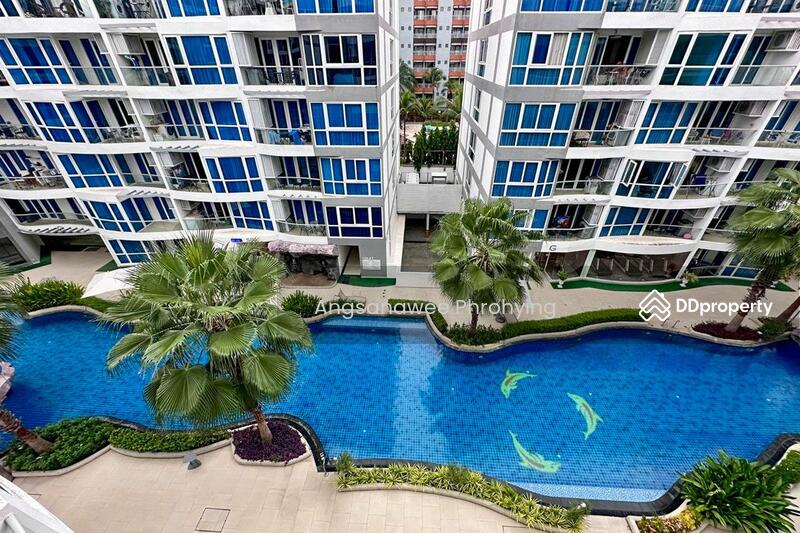 ขาย - Grand Avenue Residence: แกรนด์ อเวนิว เรสซิเดนซ์, ชลบุรี