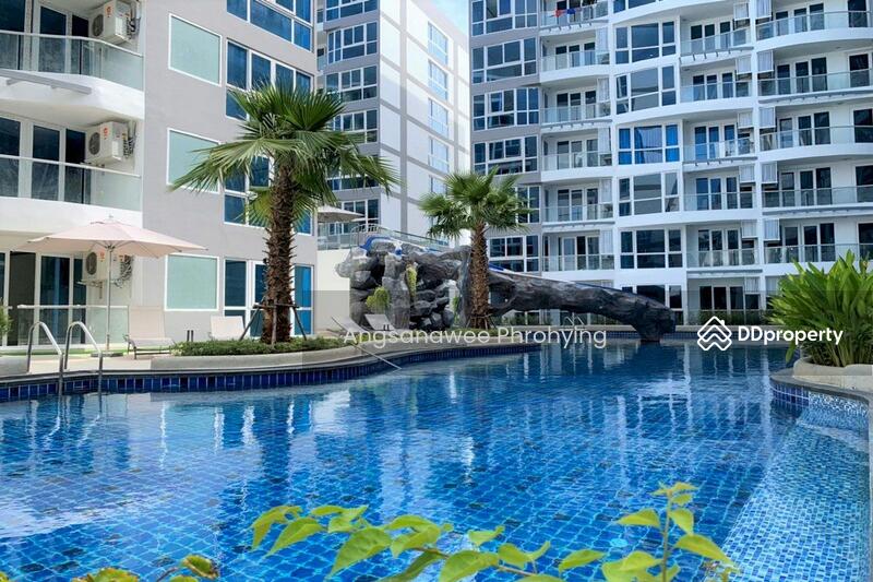 ขาย - Grand Avenue Residence: แกรนด์ อเวนิว เรสซิเดนซ์, ชลบุรี
