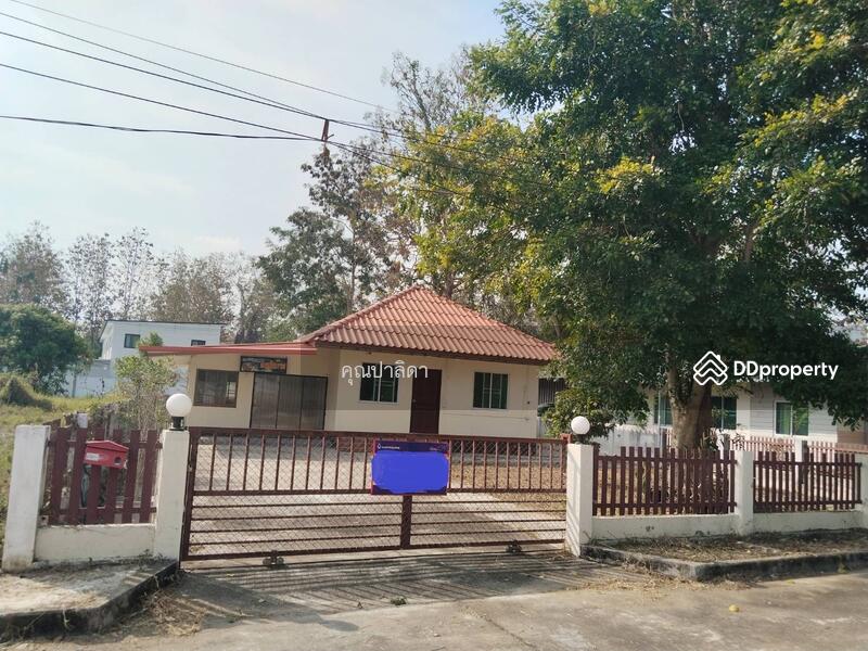 ขาย - สราญรมย์วิว, เชียงใหม่