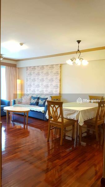 For Rent - Navin Court, Bangkok