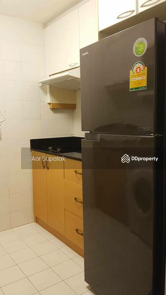 For Rent - Navin Court, Bangkok