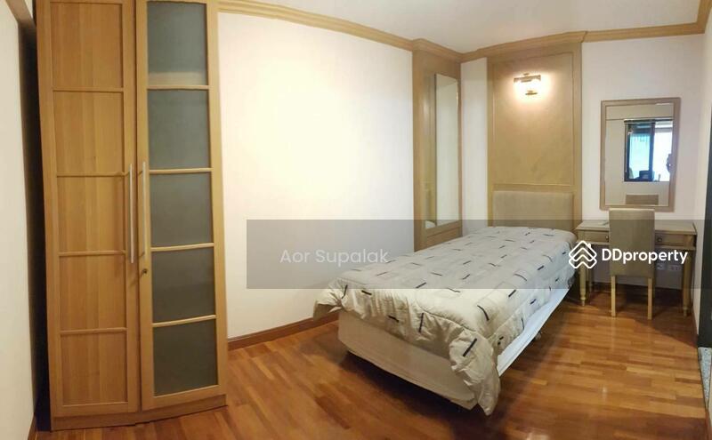 For Rent - Navin Court, Bangkok