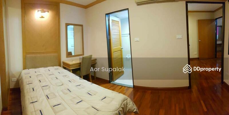 For Rent - Navin Court, Bangkok