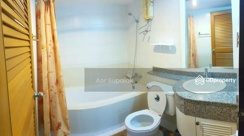 For Rent - Navin Court, Bangkok