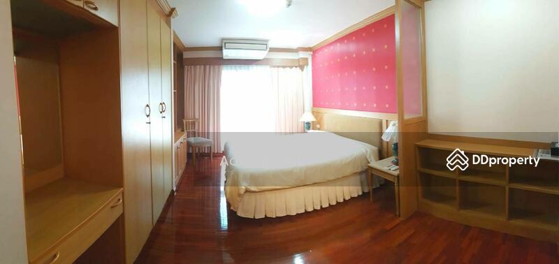 ให้เช่า - Navin Court : นาวิน คอร์ท, กรุงเทพ