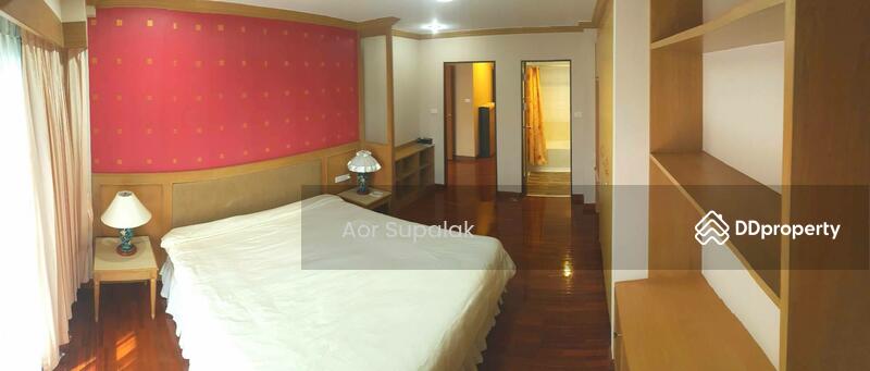 ให้เช่า - Navin Court : นาวิน คอร์ท, กรุงเทพ
