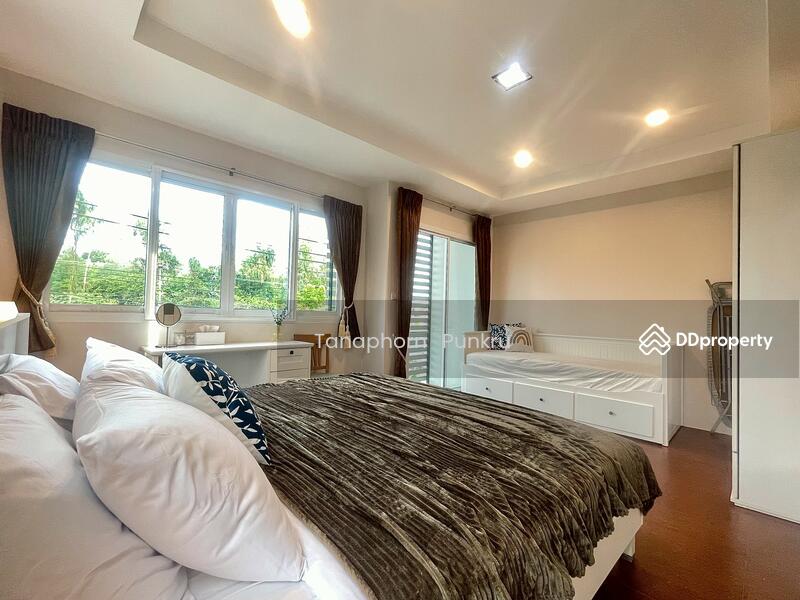 ให้เช่า - 34190 อยู่ดีมีสุข, อุบลราชธานี