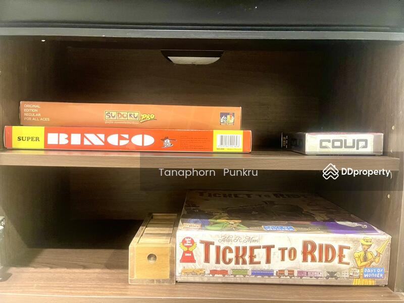 ให้เช่า - 34190 อยู่ดีมีสุข, อุบลราชธานี