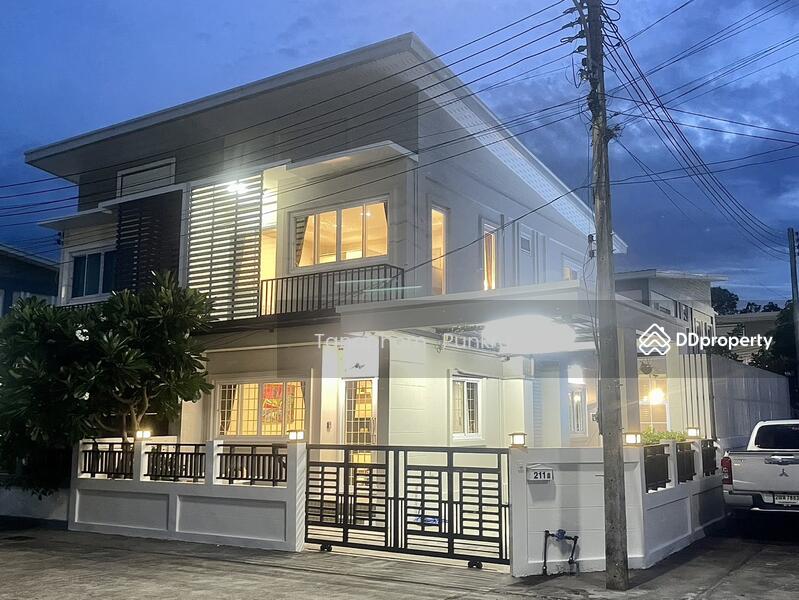 ให้เช่า - 34190 อยู่ดีมีสุข, อุบลราชธานี