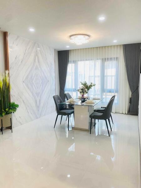 chonburi, Chon Buri (Pattaya), Nong Pru, Bang Lamung (Pattaya), Chon Buri (Pattaya), 3 Bedrooms, 436 sqm, Villa For Rent, by ณัฐนันท์ สุนทรวรจันทร์, 11884327 - DDproperty.com