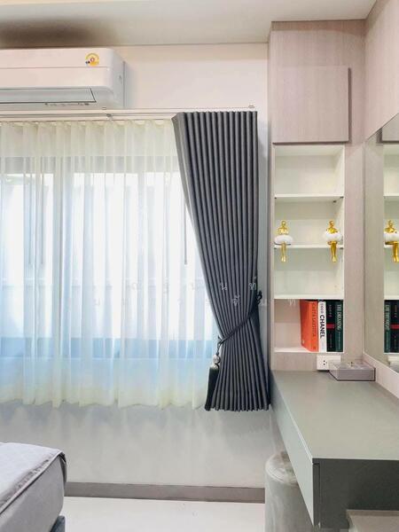 chonburi, Chon Buri (Pattaya), Nong Pru, Bang Lamung (Pattaya), Chon Buri (Pattaya), 3 Bedrooms, 436 sqm, Villa For Rent, by ณัฐนันท์ สุนทรวรจันทร์, 11884327 - DDproperty.com