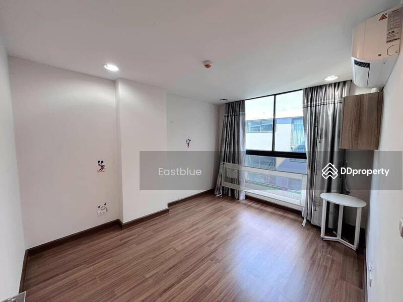 For Sale - Zenith Place Sukhumvit 42, Bangkok