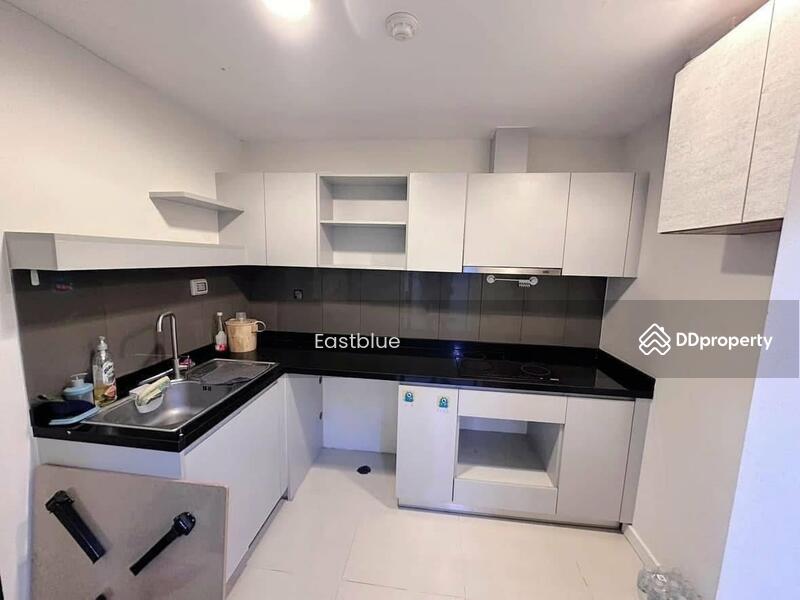 For Sale - Zenith Place Sukhumvit 42, Bangkok